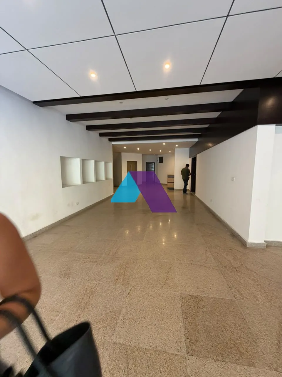 Apartment for Sale in Rabweh