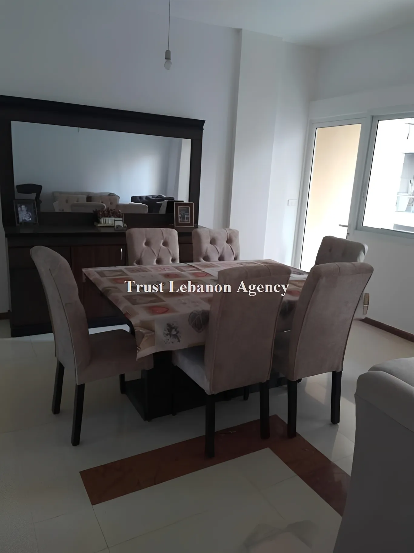 Apartment for Sale in Ashrafieh Beirut Lebanon