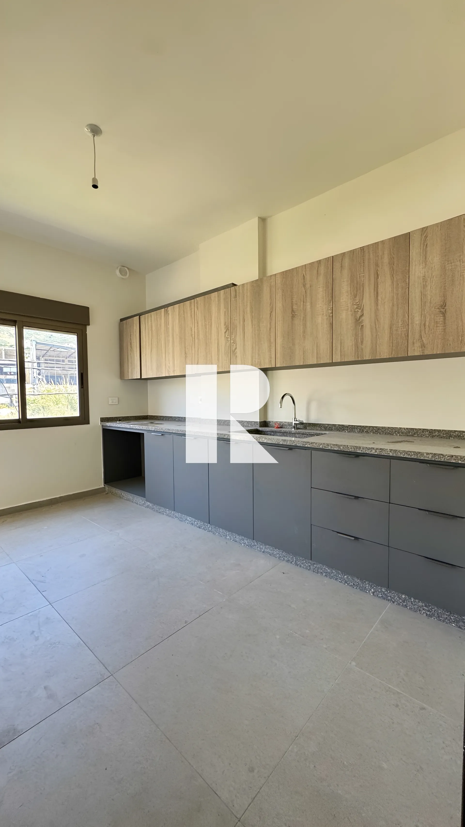 Apartment for sale in Jbeil, lebanon - 3 bed, 3.0 bath