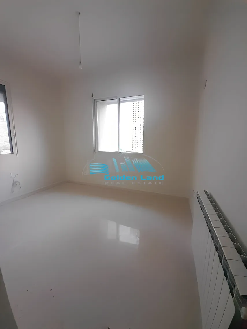 Apartment for Rent in Broummana, Lebanon - 3 bed, 4 bath
