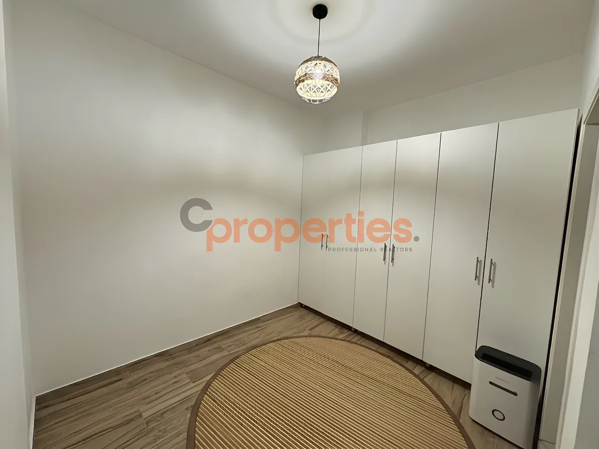 Apartment for Sale in Bentael