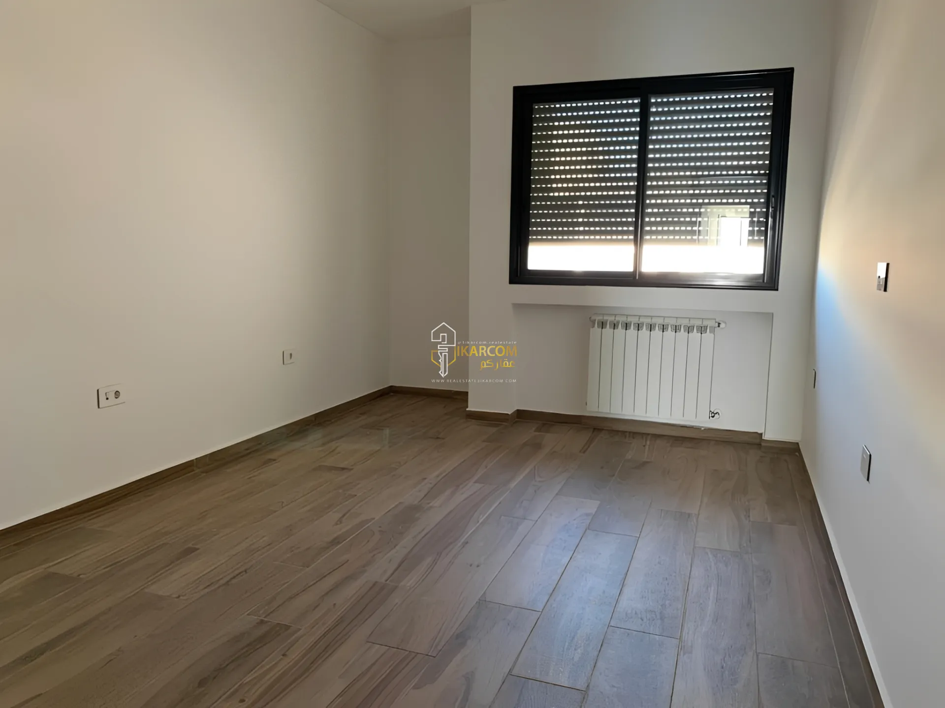 Apartment for Rent in Jal el Dib