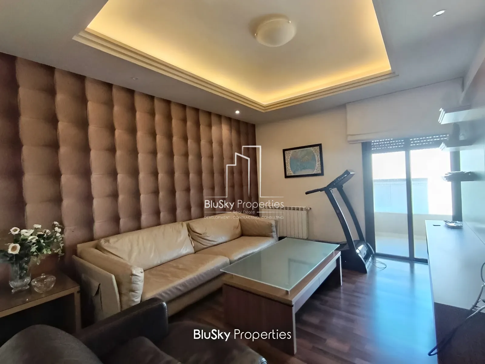 Apartment for Sale in Adma