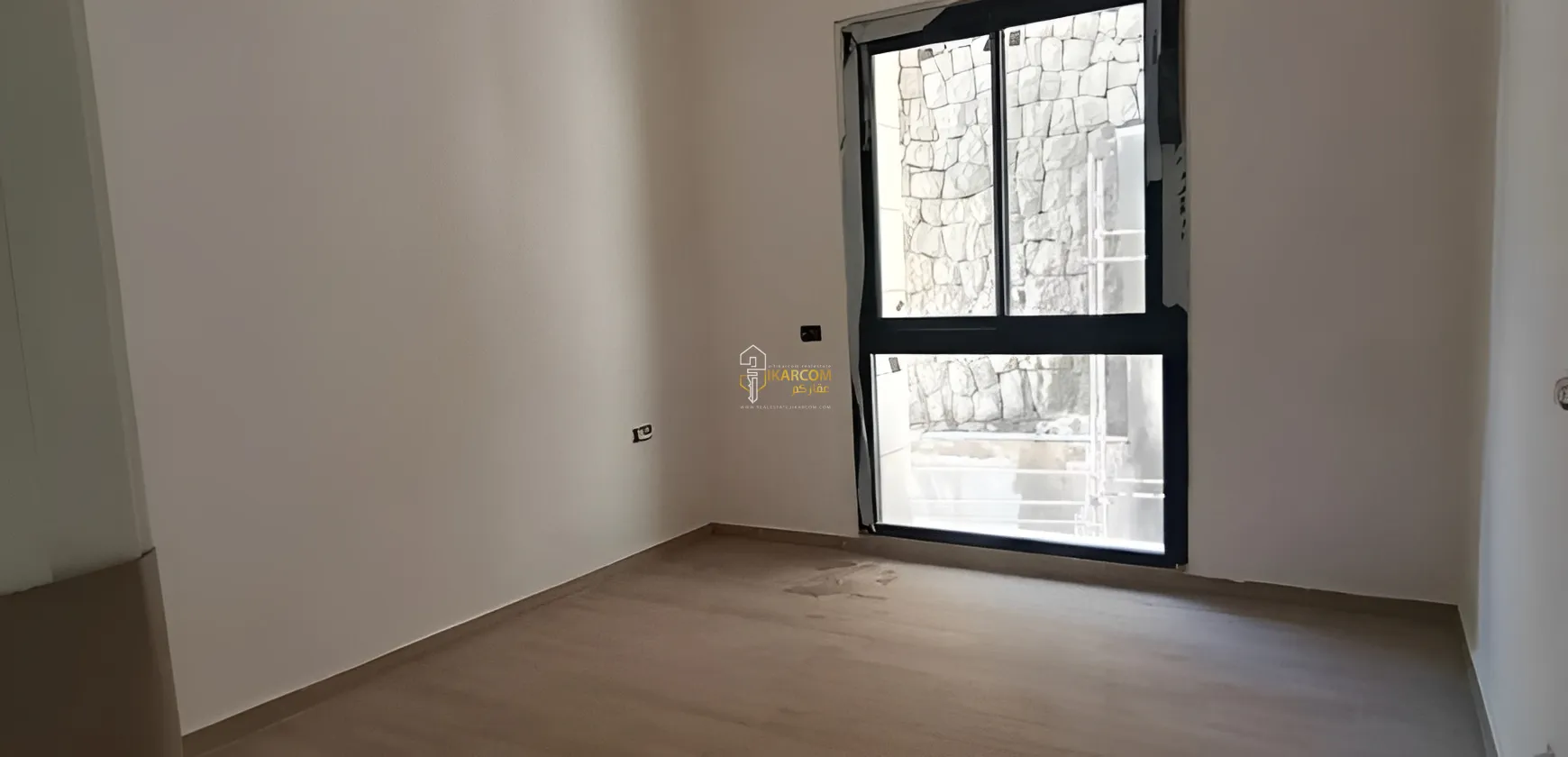 Apartment for Sale in Metn, Monteverde, Lebanon