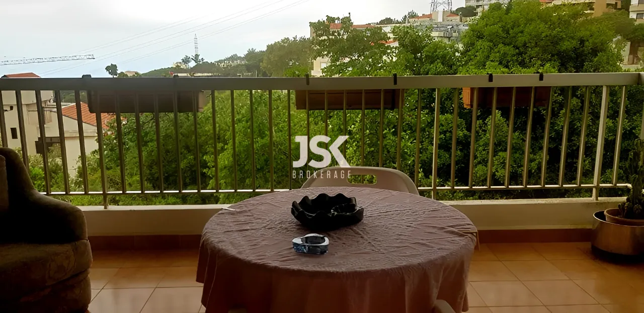 Villa for Sale in Ballouneh