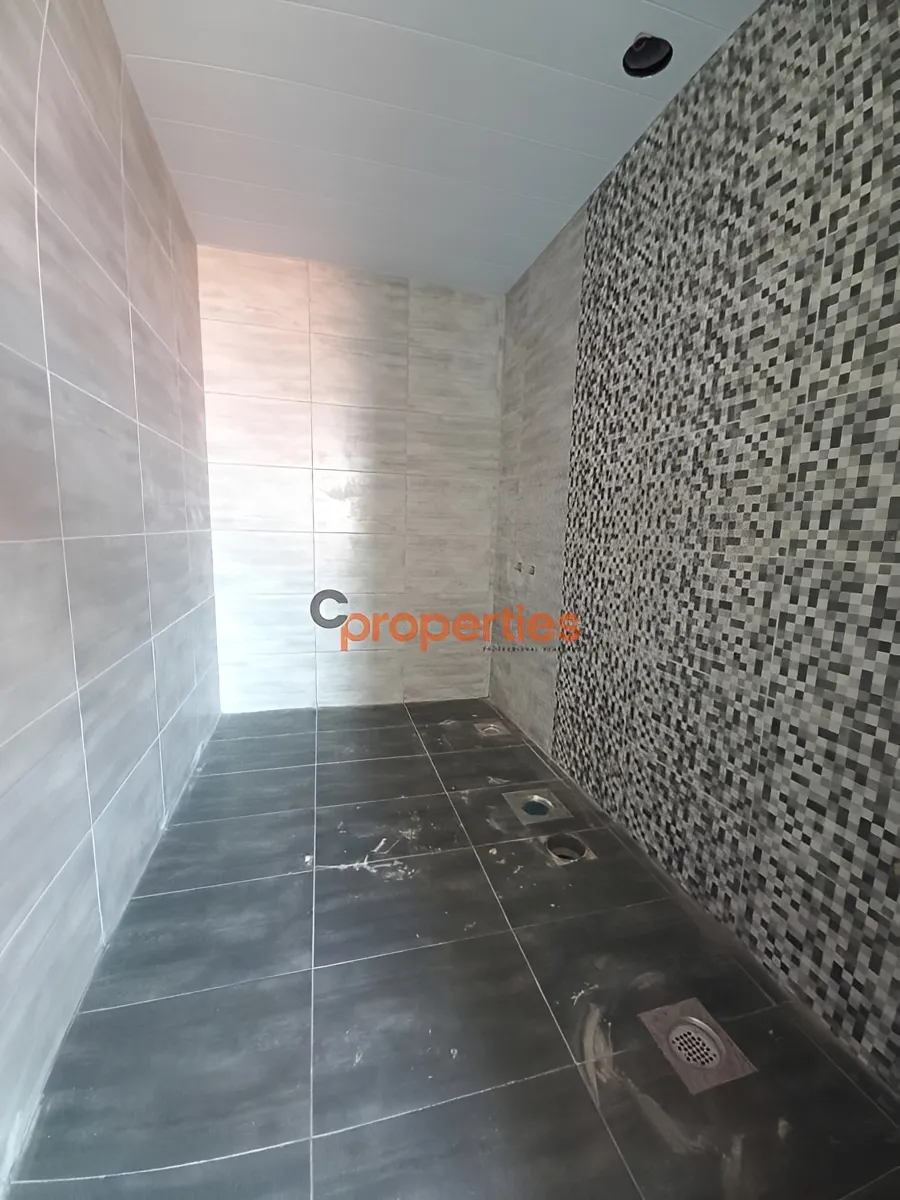 Duplex for Sale in Edde, Lebanon