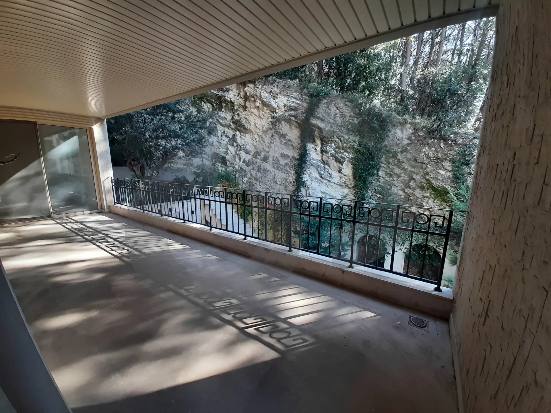 Apartment for Sale in Kfar Hbab