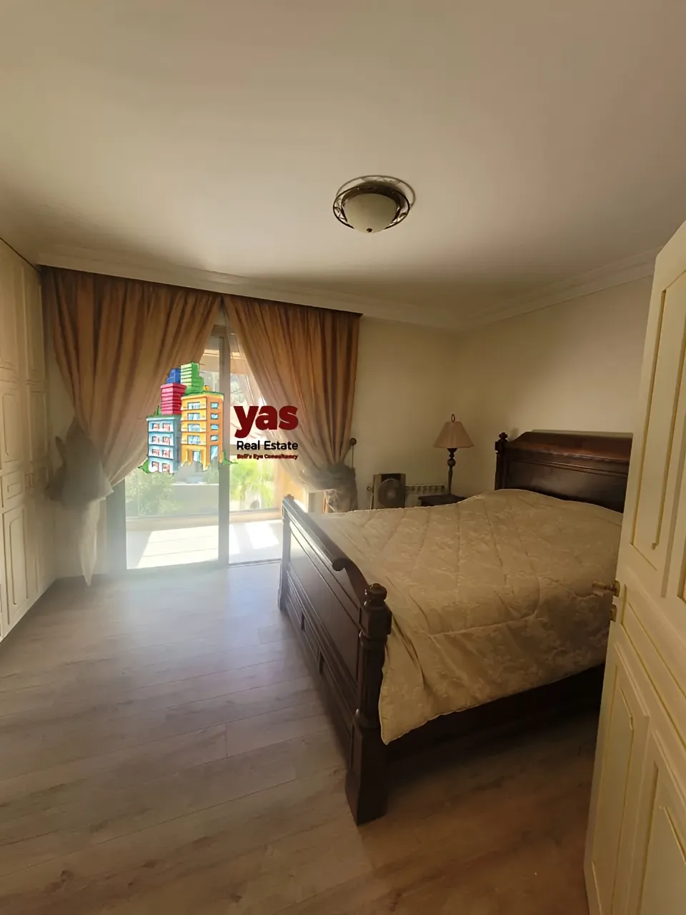 Apartment for Sale in Montiverdi