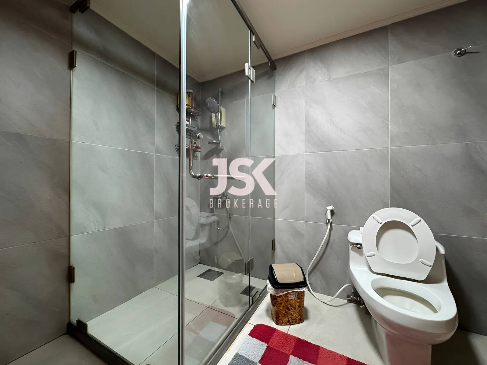 Apartment for Sale in Beit Meri