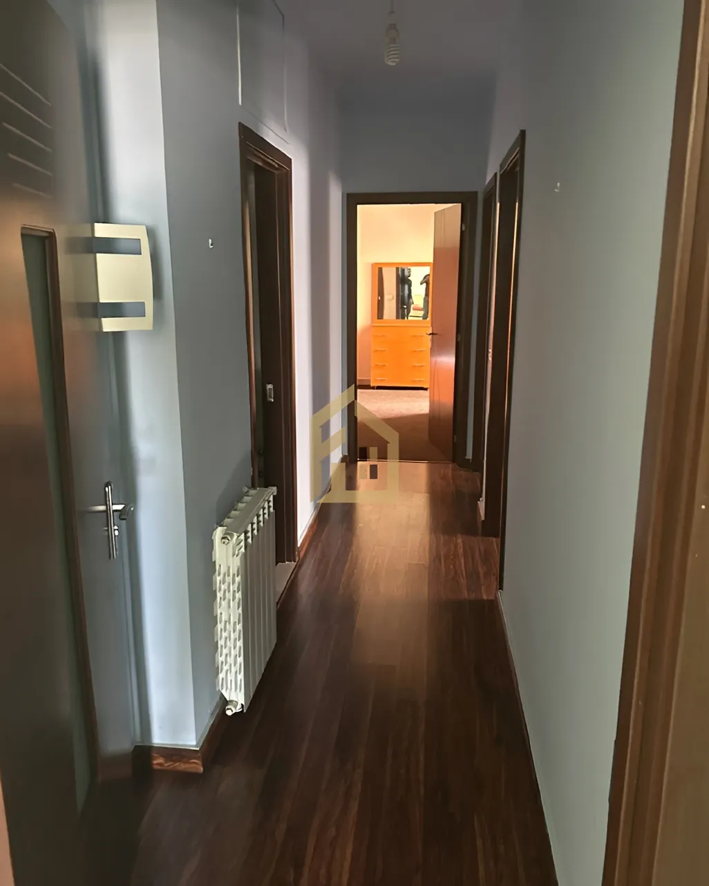 Apartment for rent in Ballouneh, Lebanon - 3 bed, 3 bath