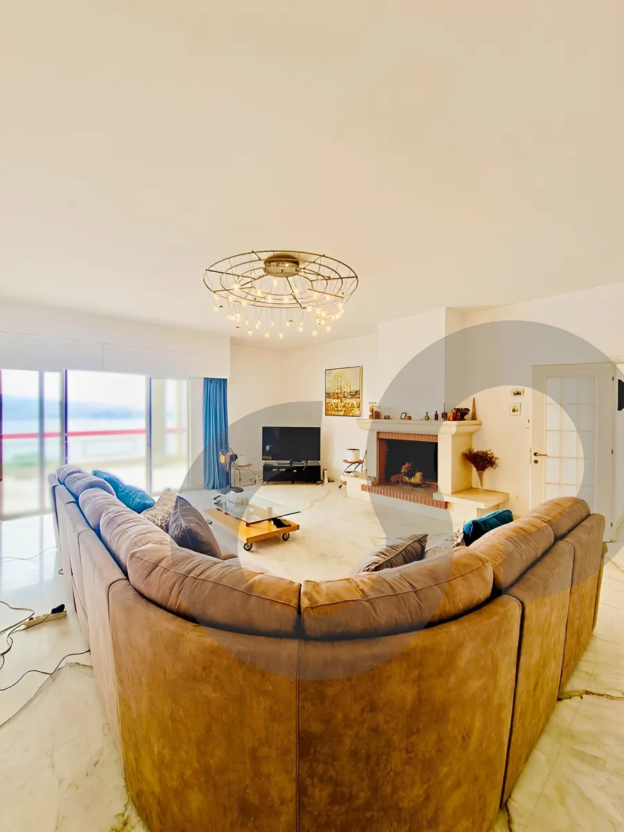 Villa for Sale in Adma w Dafnah, Lebanon - 6 bed, 8 bath