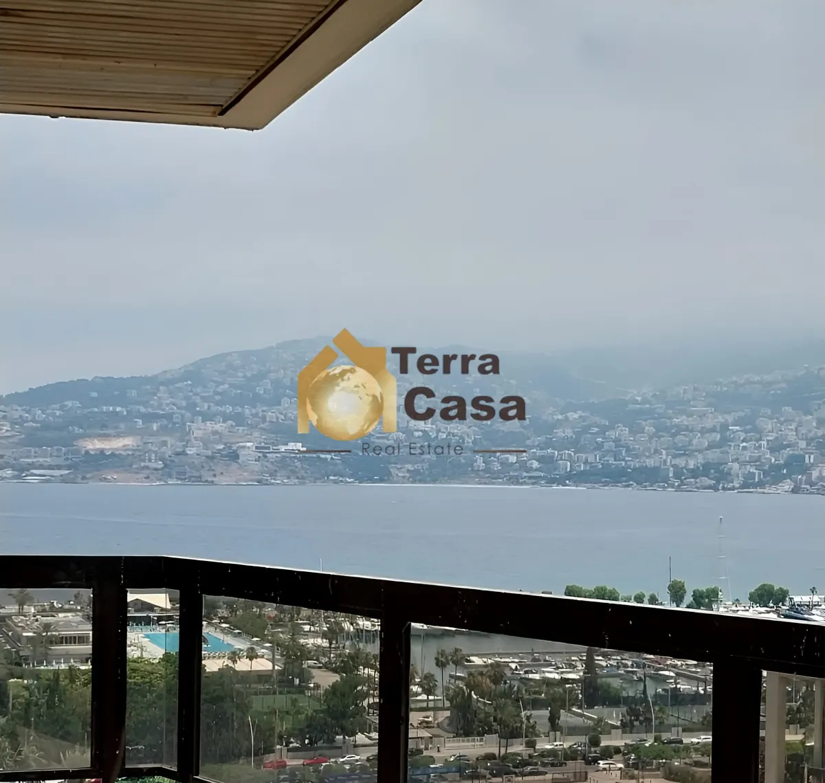 Apartment for sale in Kaslik