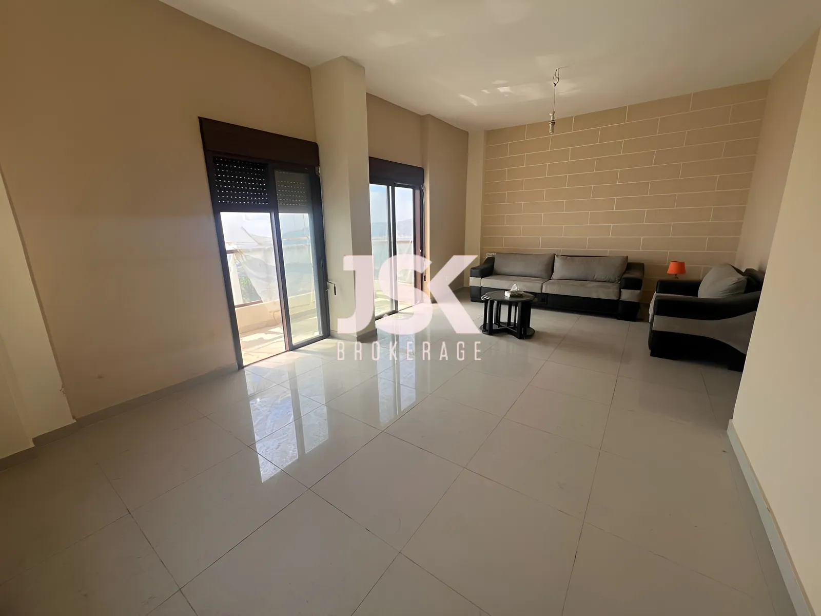 Apartment for Sale in Mrouj