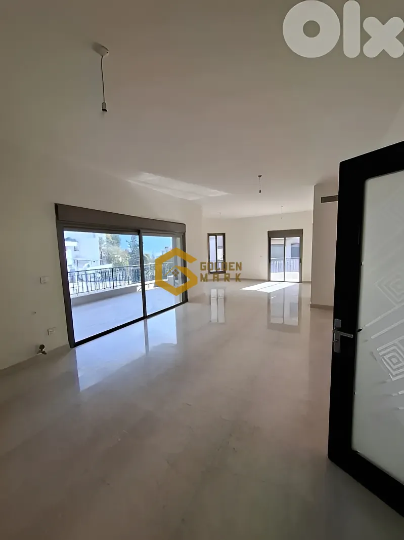 Apartment for Sale in Adma w Dafnah