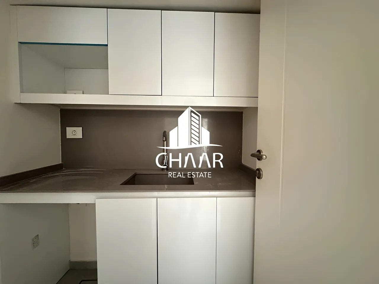 Office for rent in Verdun