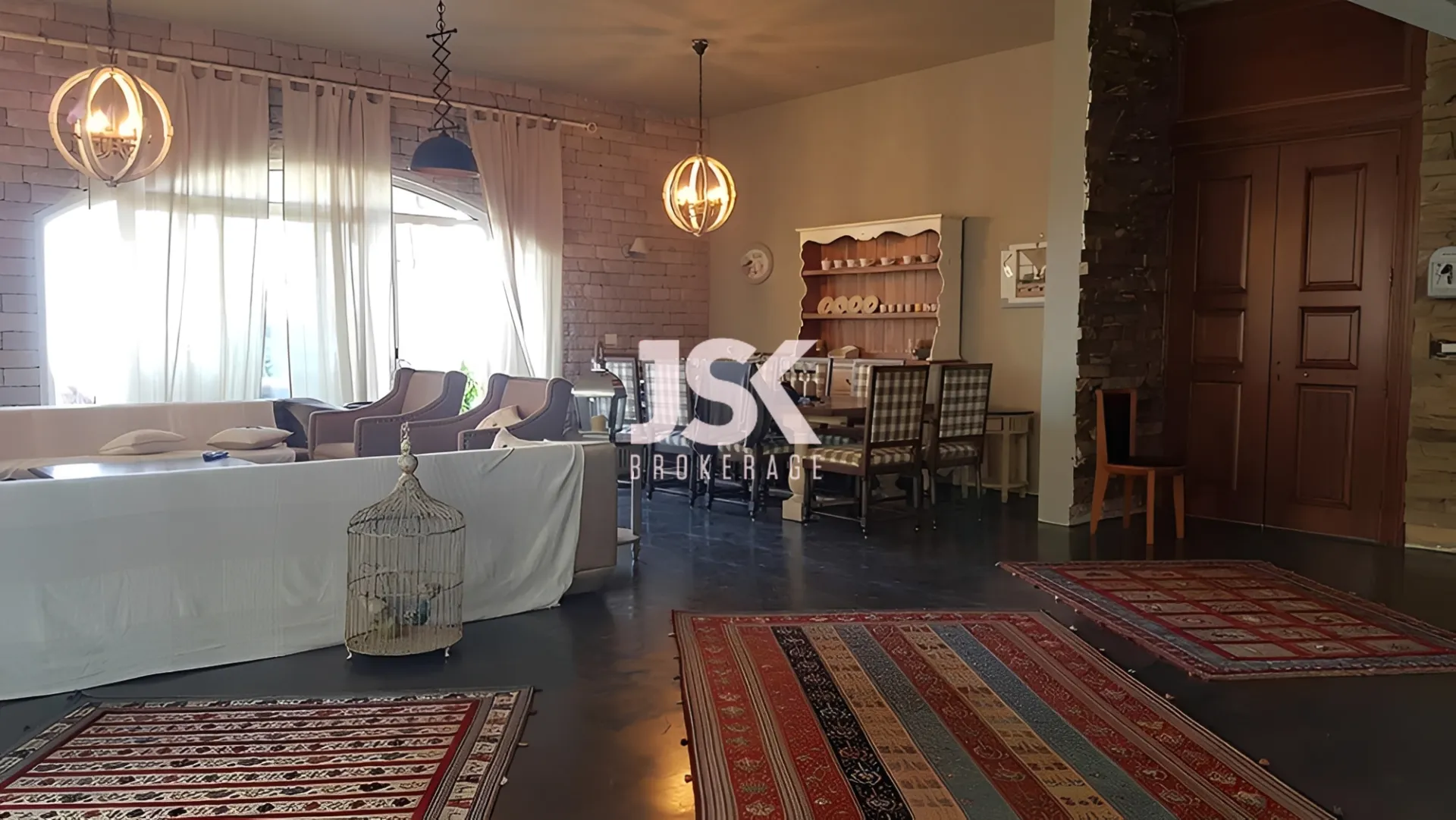 Villa for Sale in Halat , Lebanon