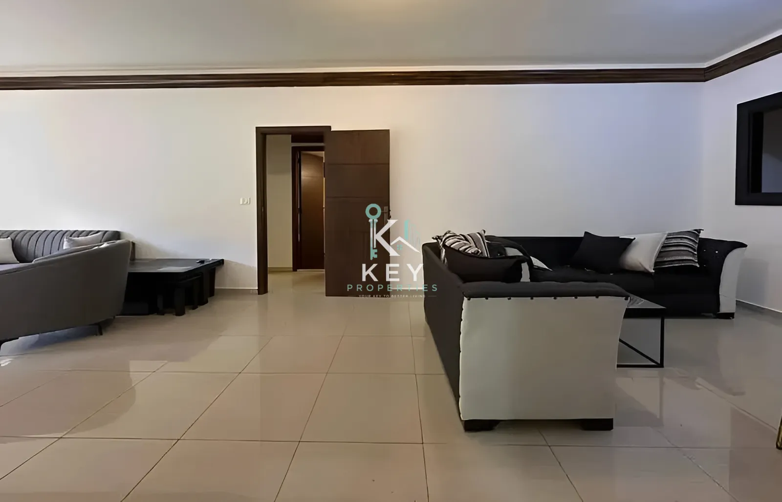Apartment for sale in Blat, Lebanon