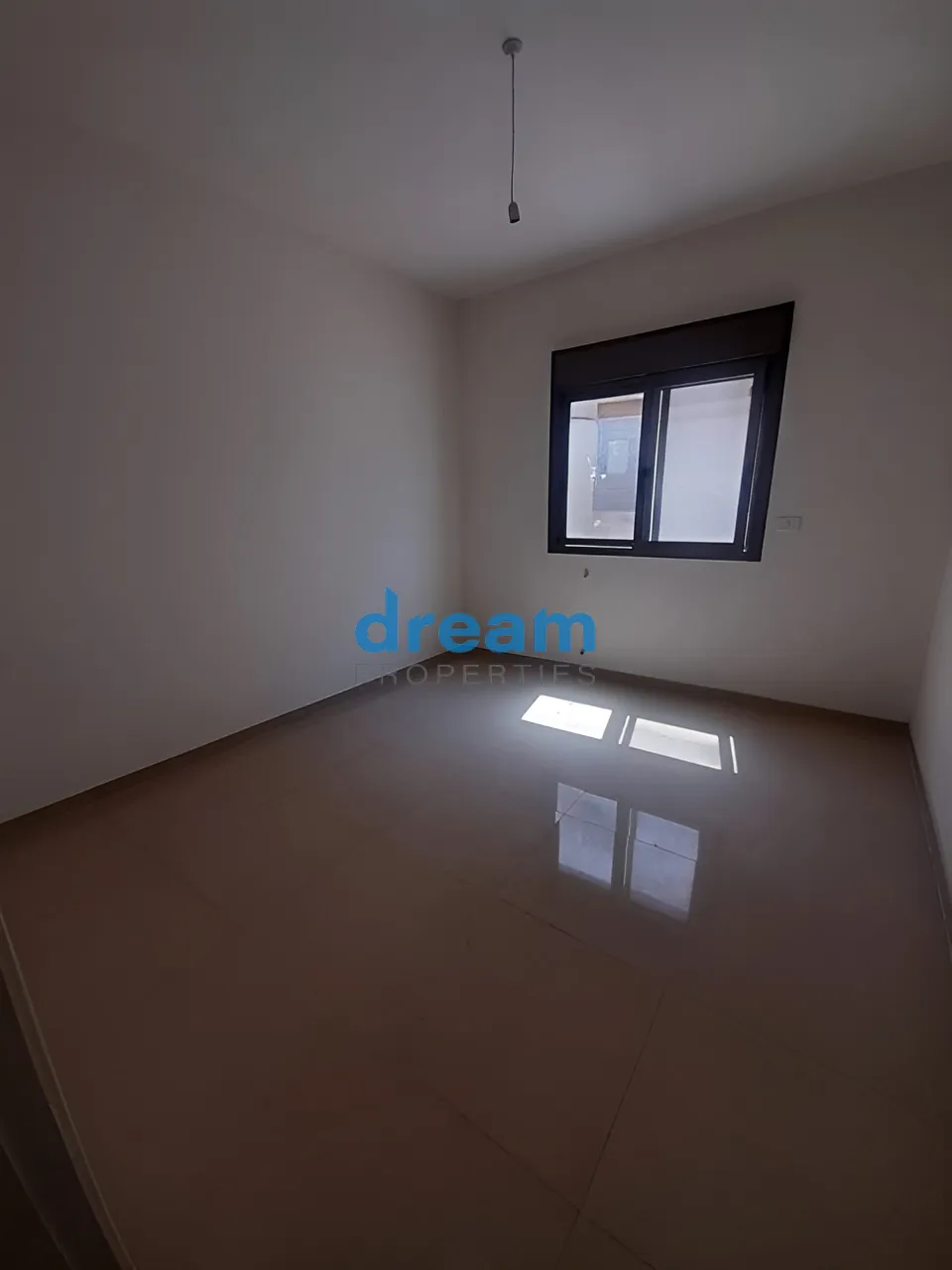 Apartment for sale in Tilal Ain Saadeh, Metn