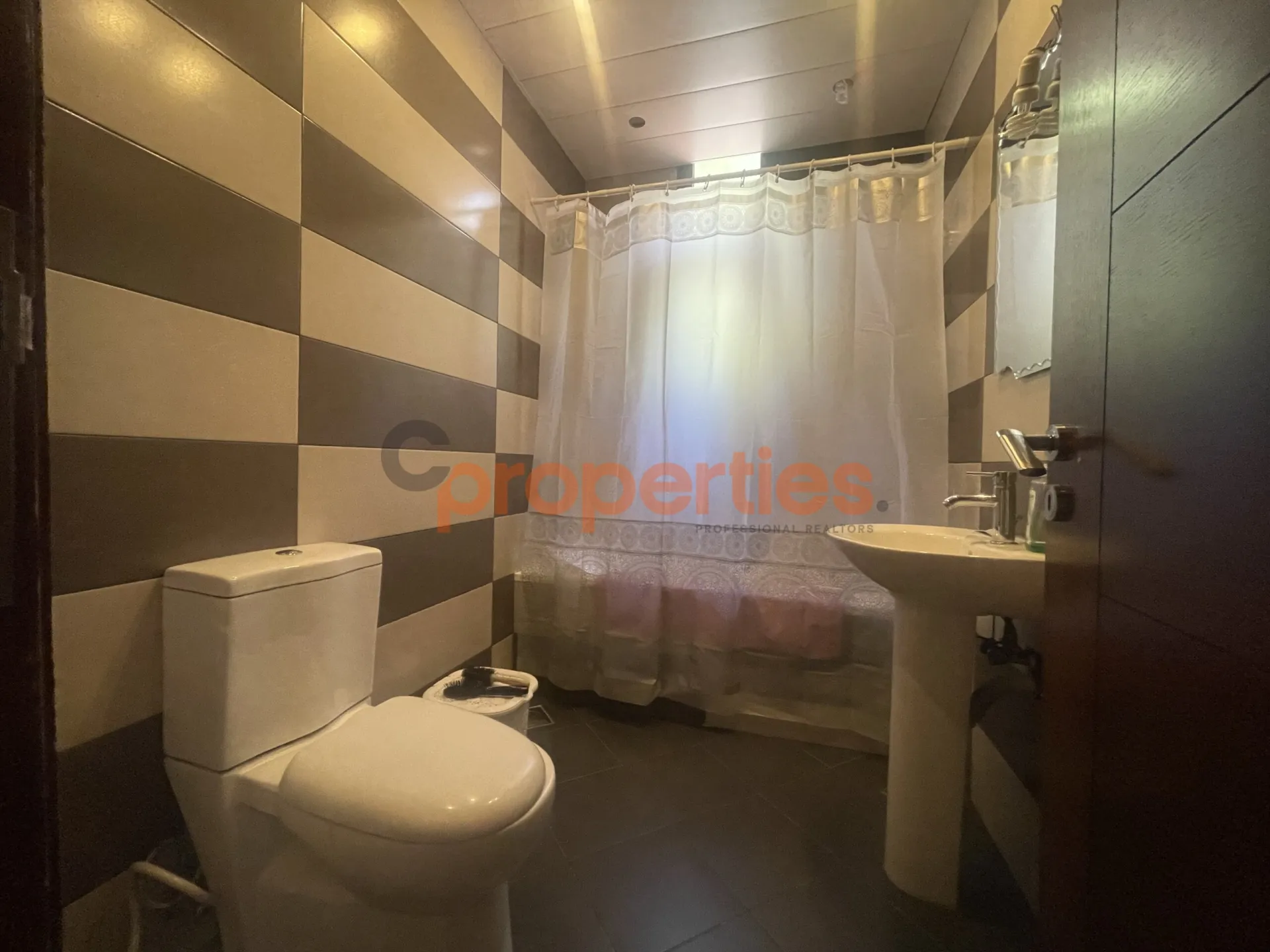 House for Sale in Ajaltoun