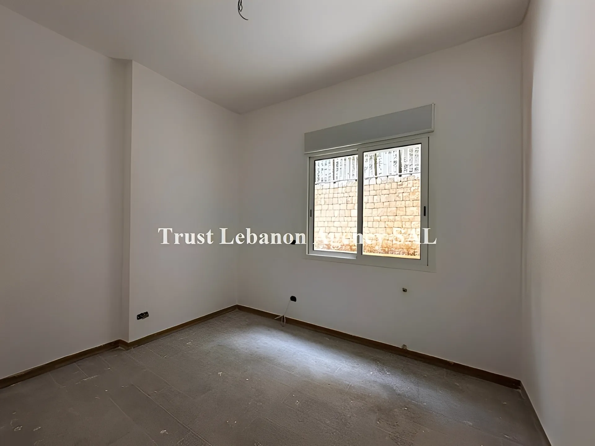 Apartment for Sale in Metn Kornet Chehwen Lebanon