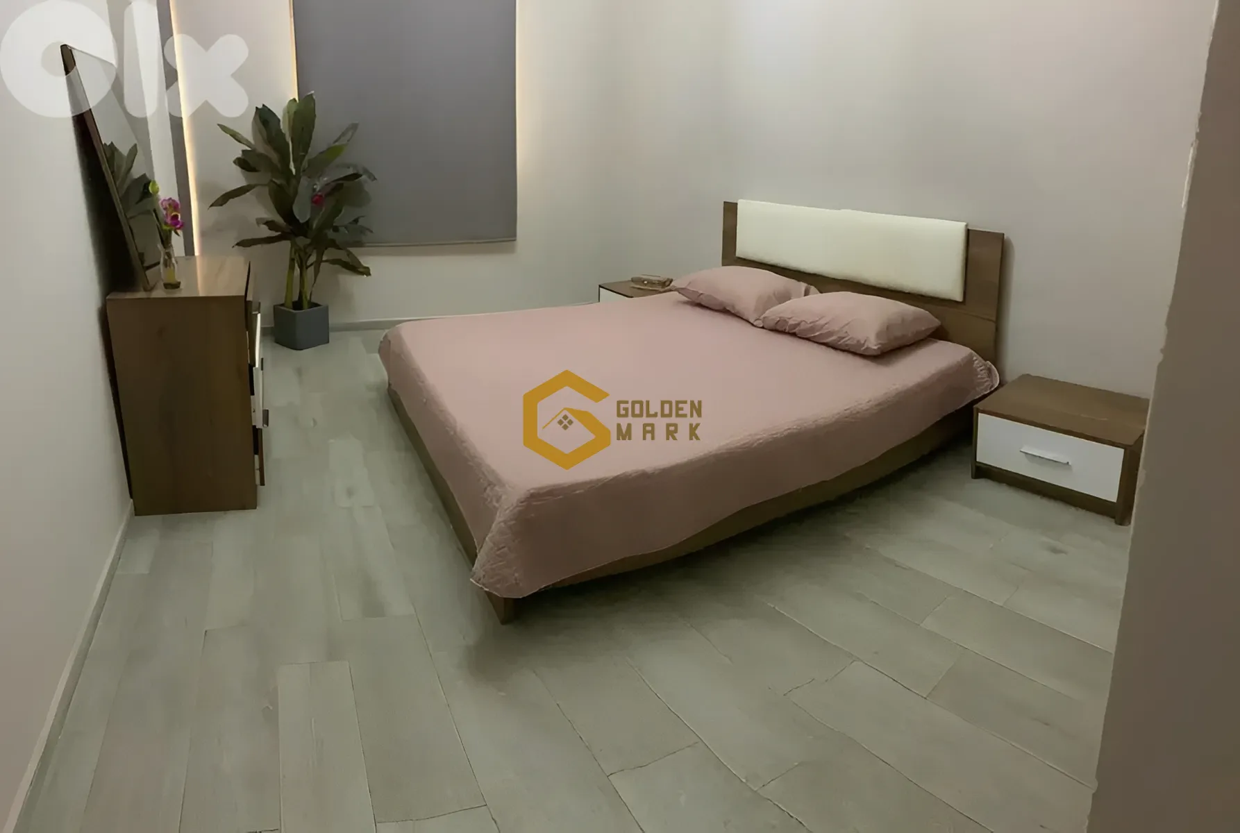 Apartment for Sale in Zalqa - 3 bed, 2 bath