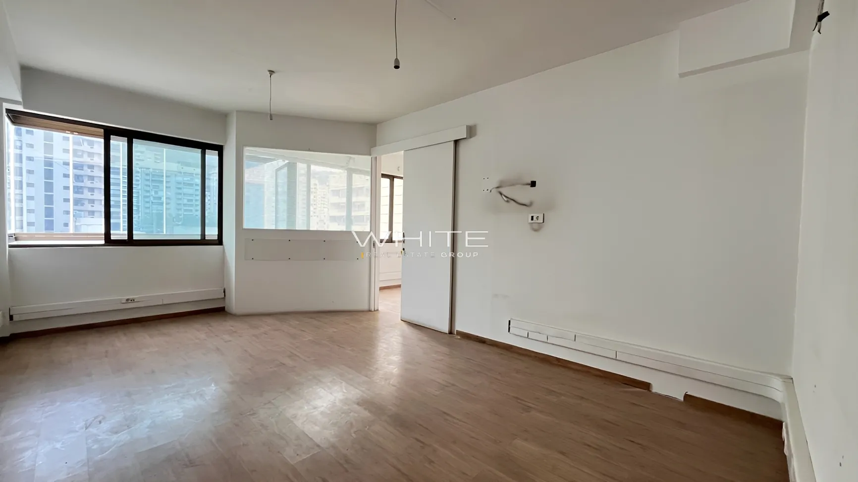 Office for rent in Jal El Dib, Lebanon