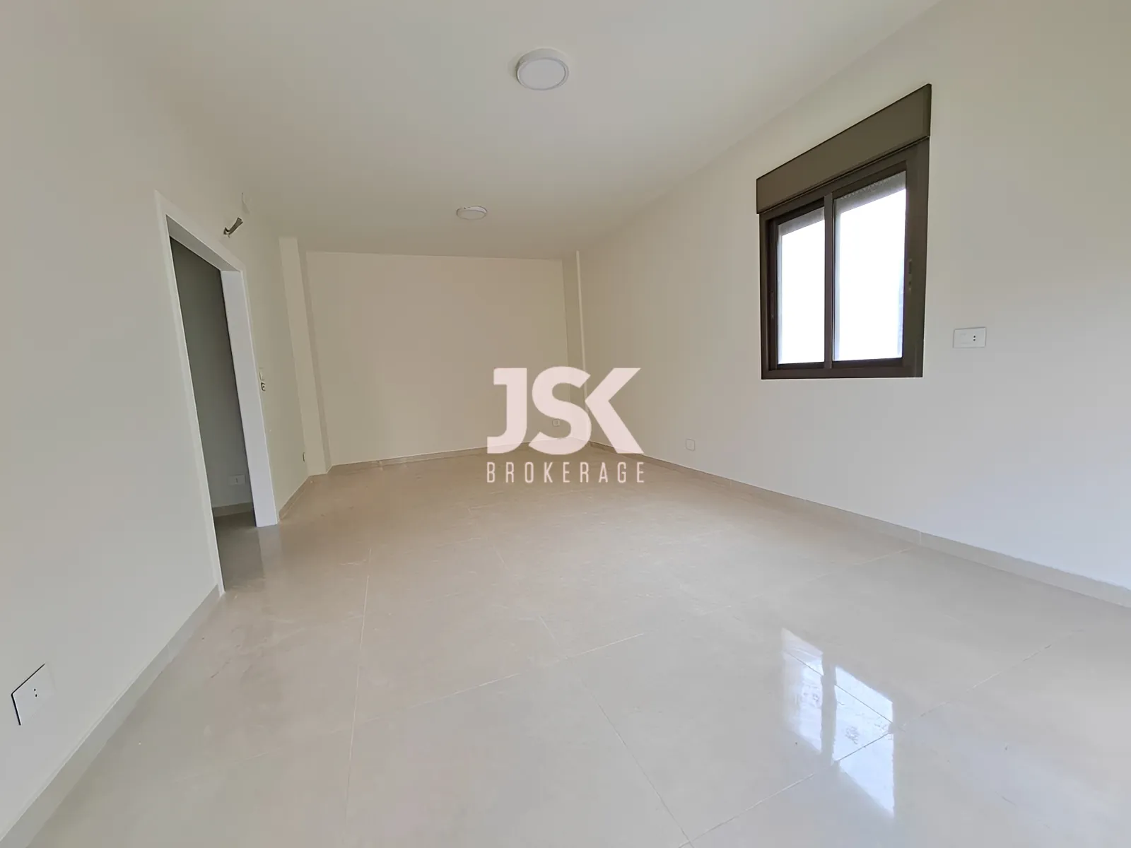 Apartment for Sale in Sehayleh - 2 bed, 3 bath