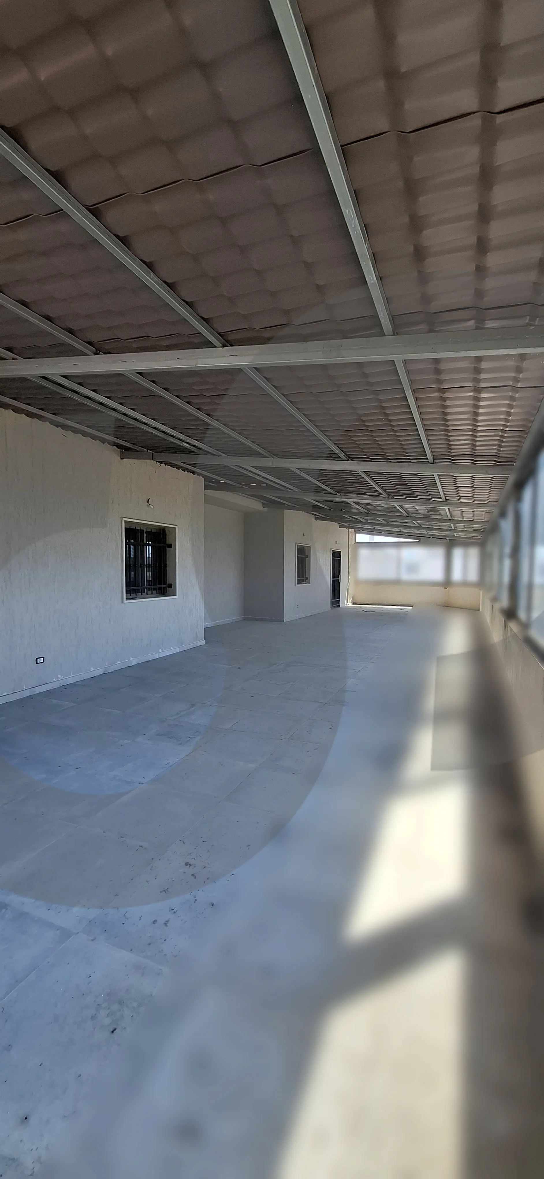 Building for Rent in Jiyeh