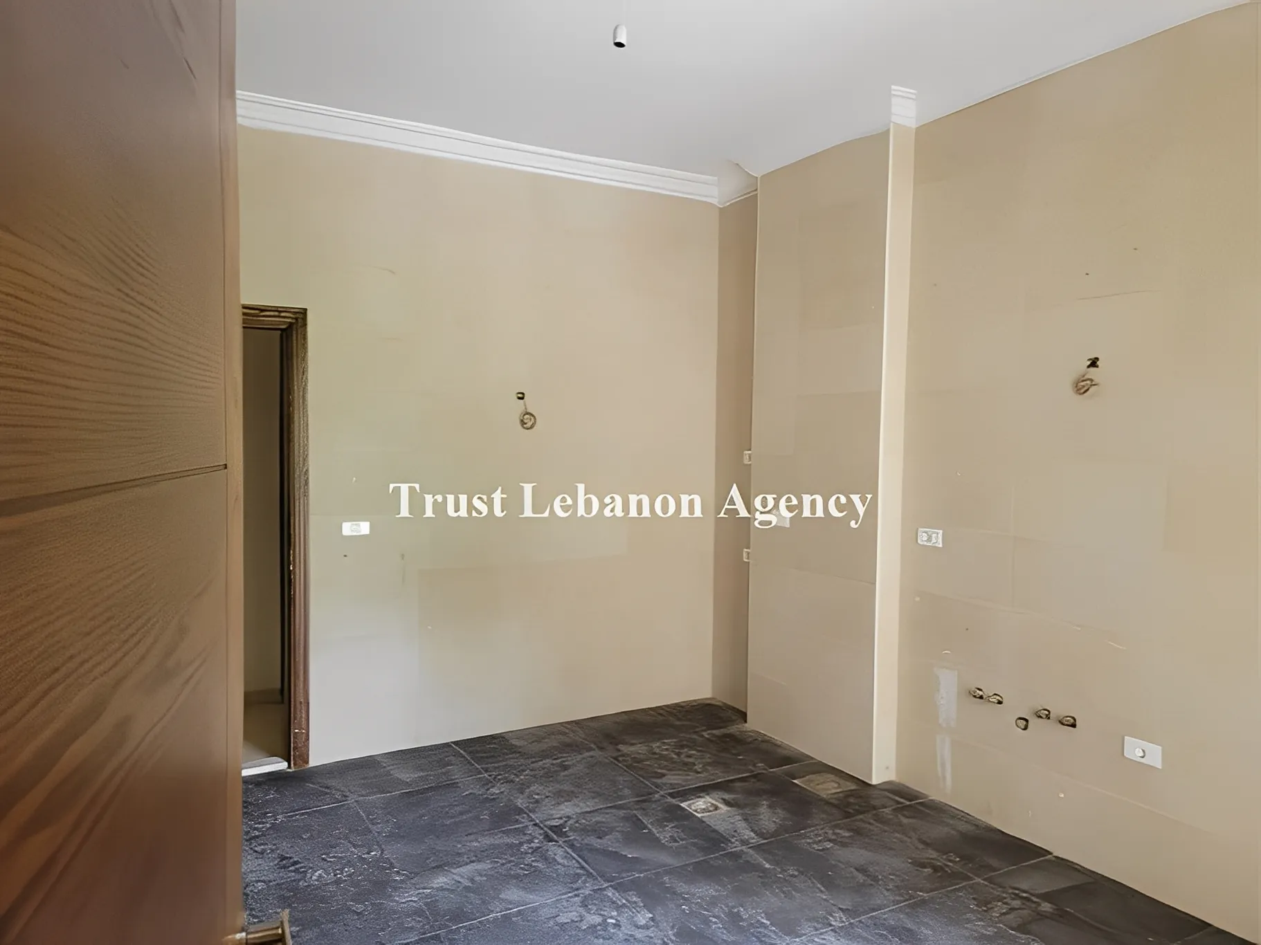 Apartment for Sale in Metn Rabwe Lebanon