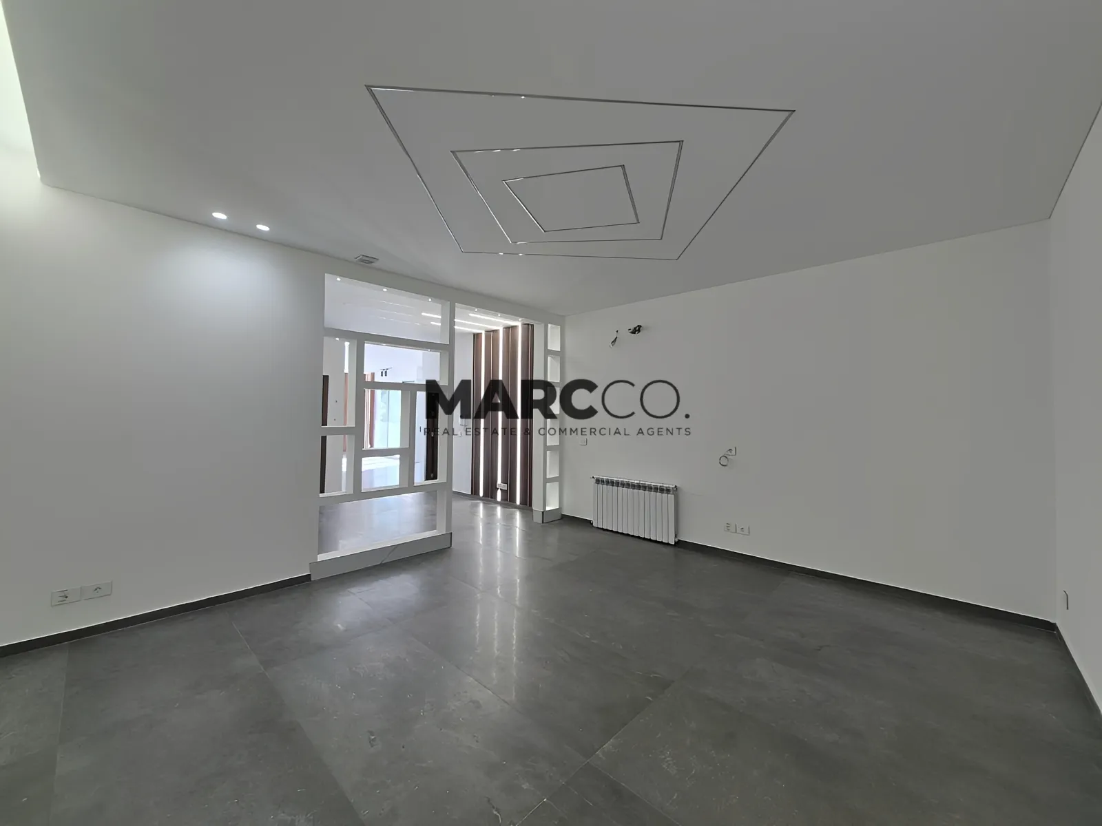 Apartment for sale in Bayada