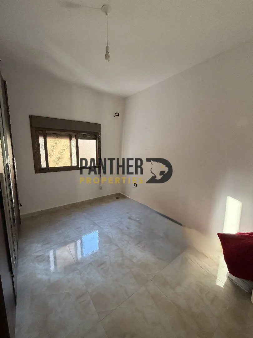 Apartment for sale in Blaybel, lebanon
