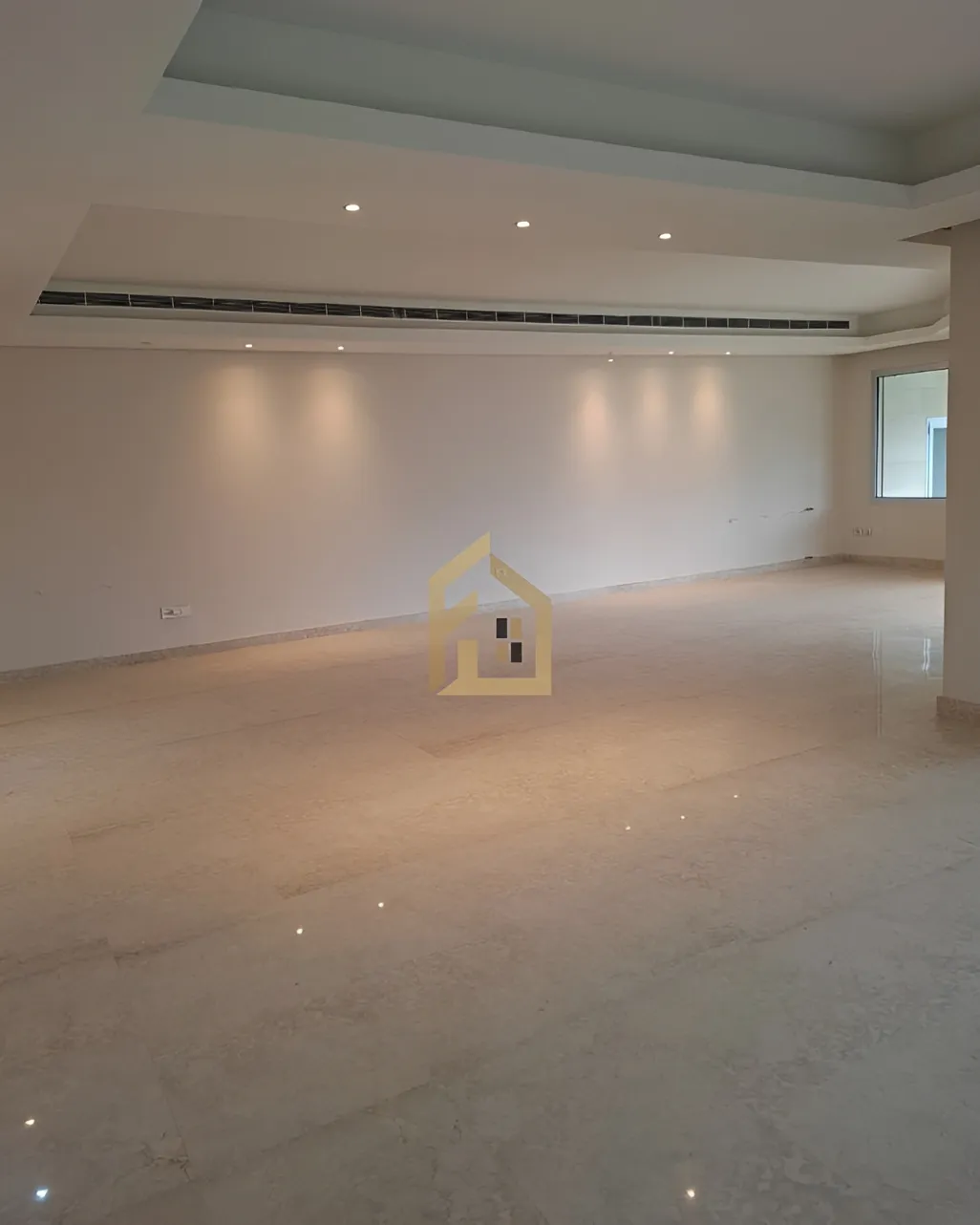 Duplex for sale in Zouk Mikael, Lebanon - 3 bed, 7 bath