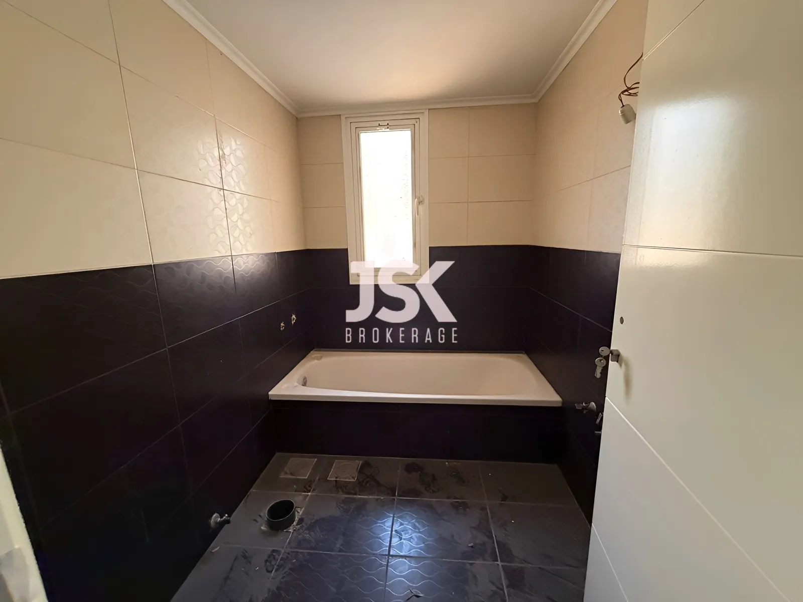 Apartment for Sale in Batroun