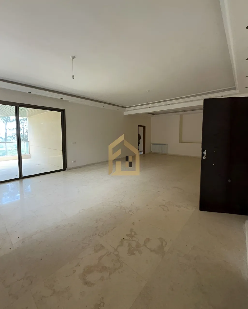 Apartment for sale in Rabweh, Bayrut, Lebanon - 3 bed, 4 bath