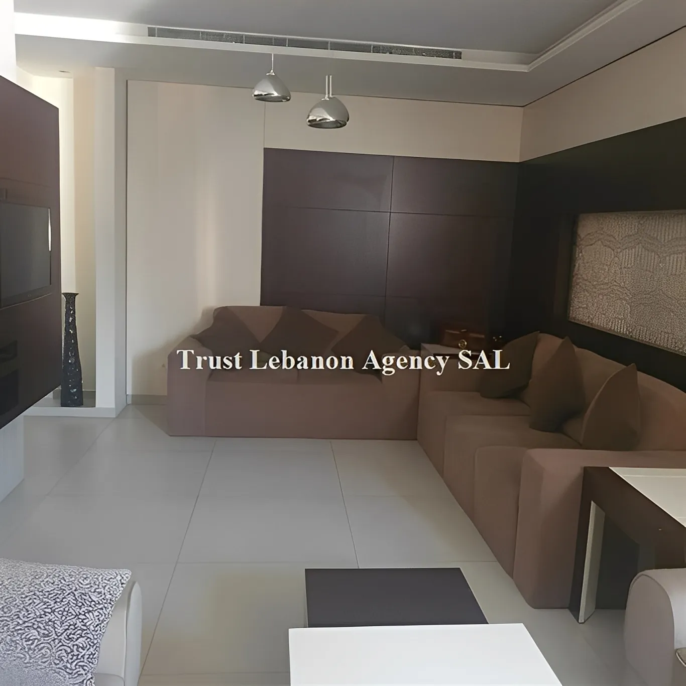 Apartment for Sale in Metn Sid El Bauchrieh Lebanon - 2 bed, 3 bath