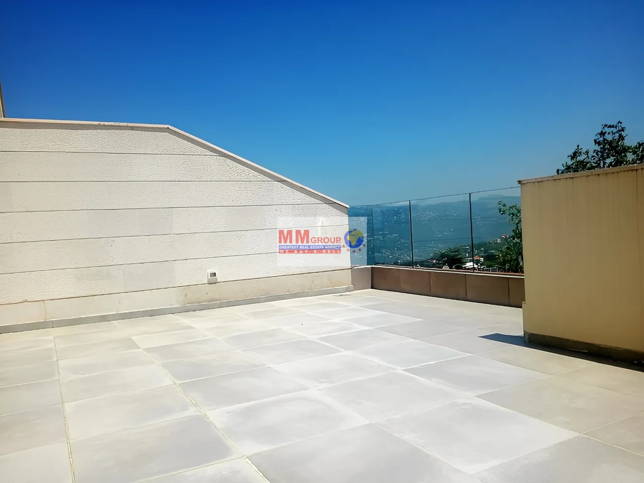 Duplex for Sale in Bharsaf