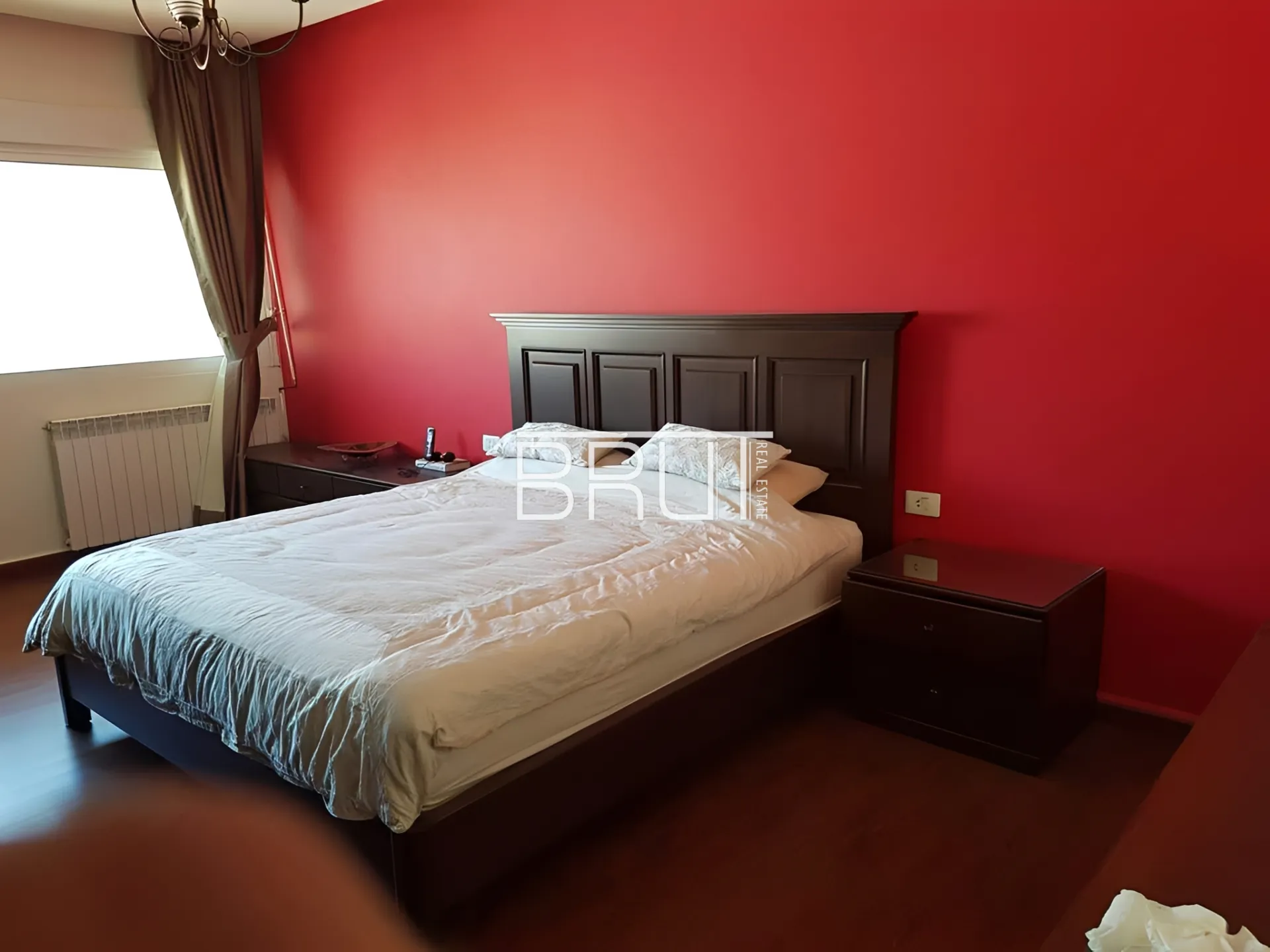 Apartment for Rent in Kfar Hbab