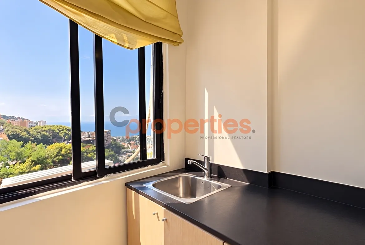 Shop for Rent in Beit El Chaar