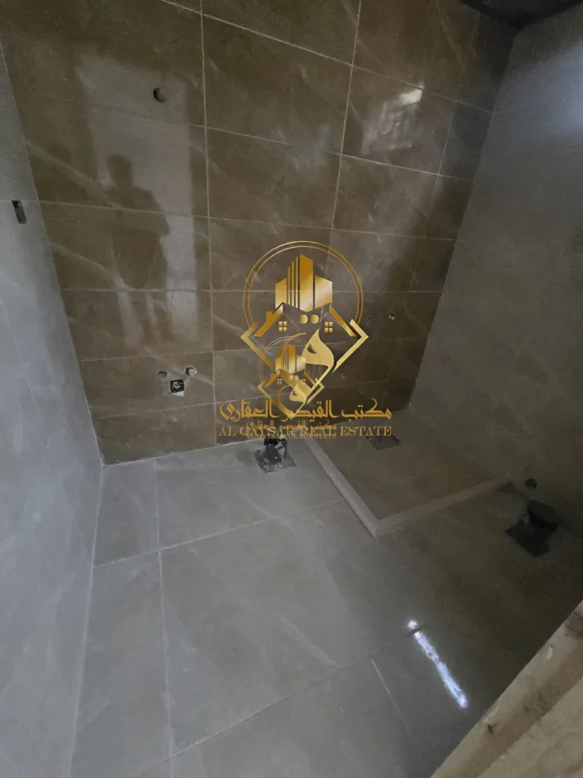 Apartment for sale in Nabatieh, Lebanon