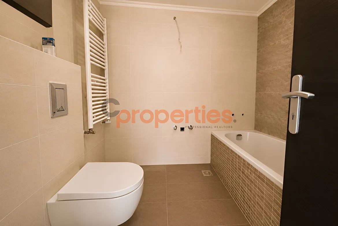 Apartment for Sale in Yarzeh