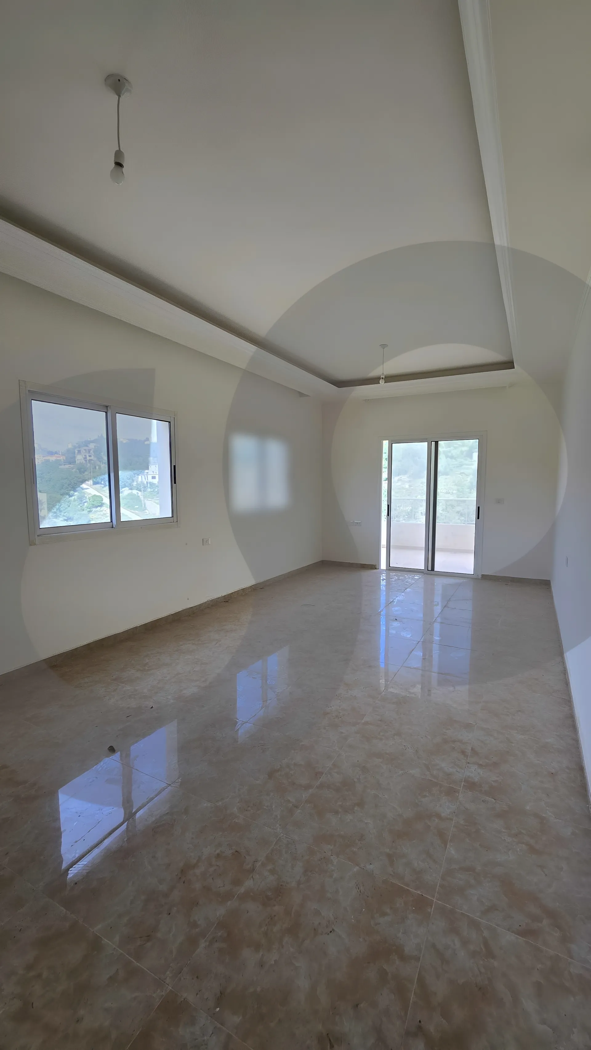 Apartment for Sale in Aley