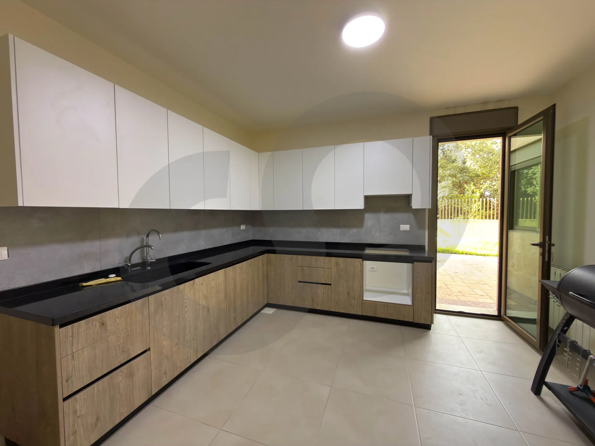 Apartment for Sale in Sehayleh