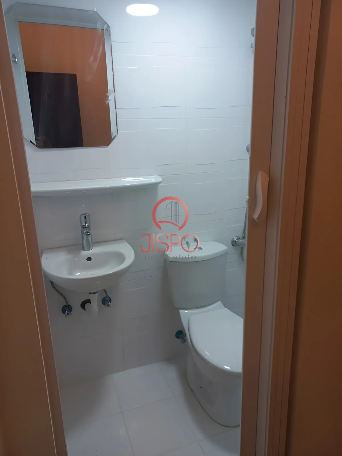 Apartment for Sale in Sahel Aalma