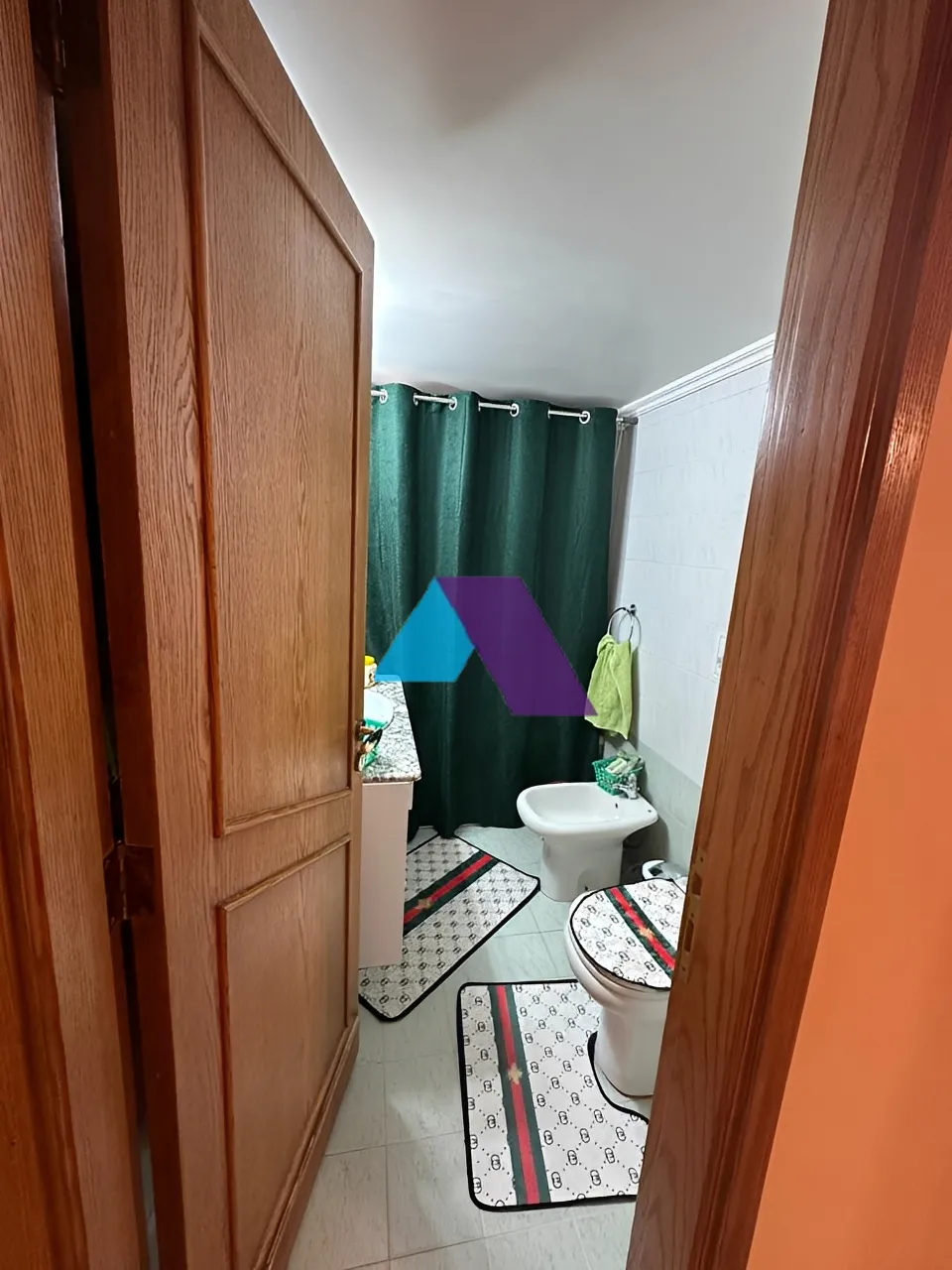 Apartment for Sale in Mansourieh
