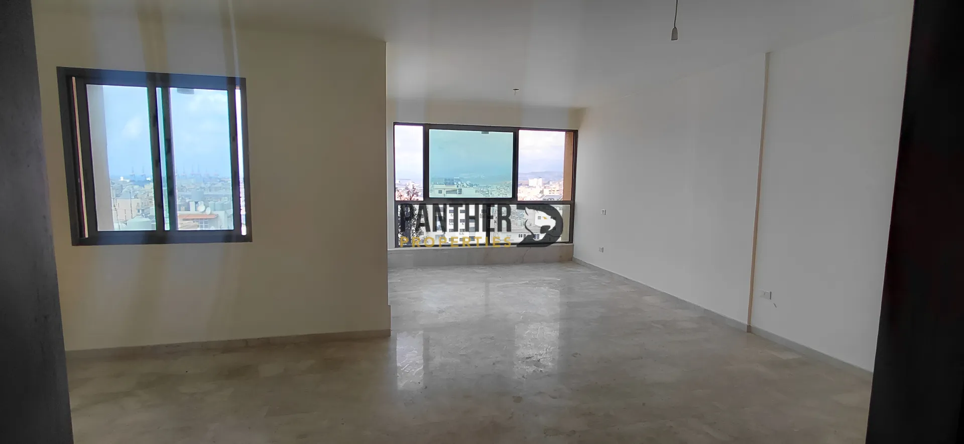 Apartment for sale in Sin El Fil