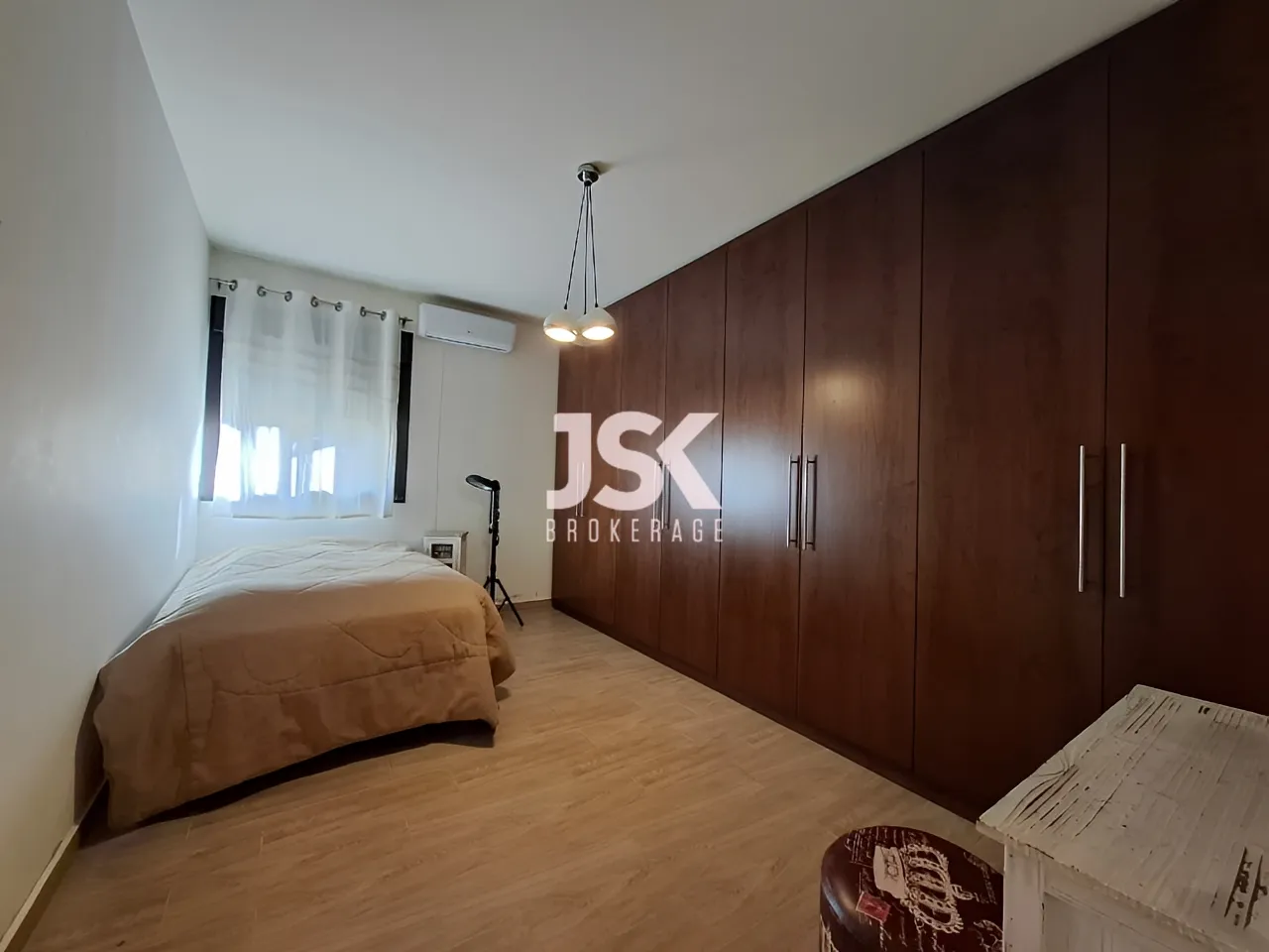 Apartment for Sale in Ghosta