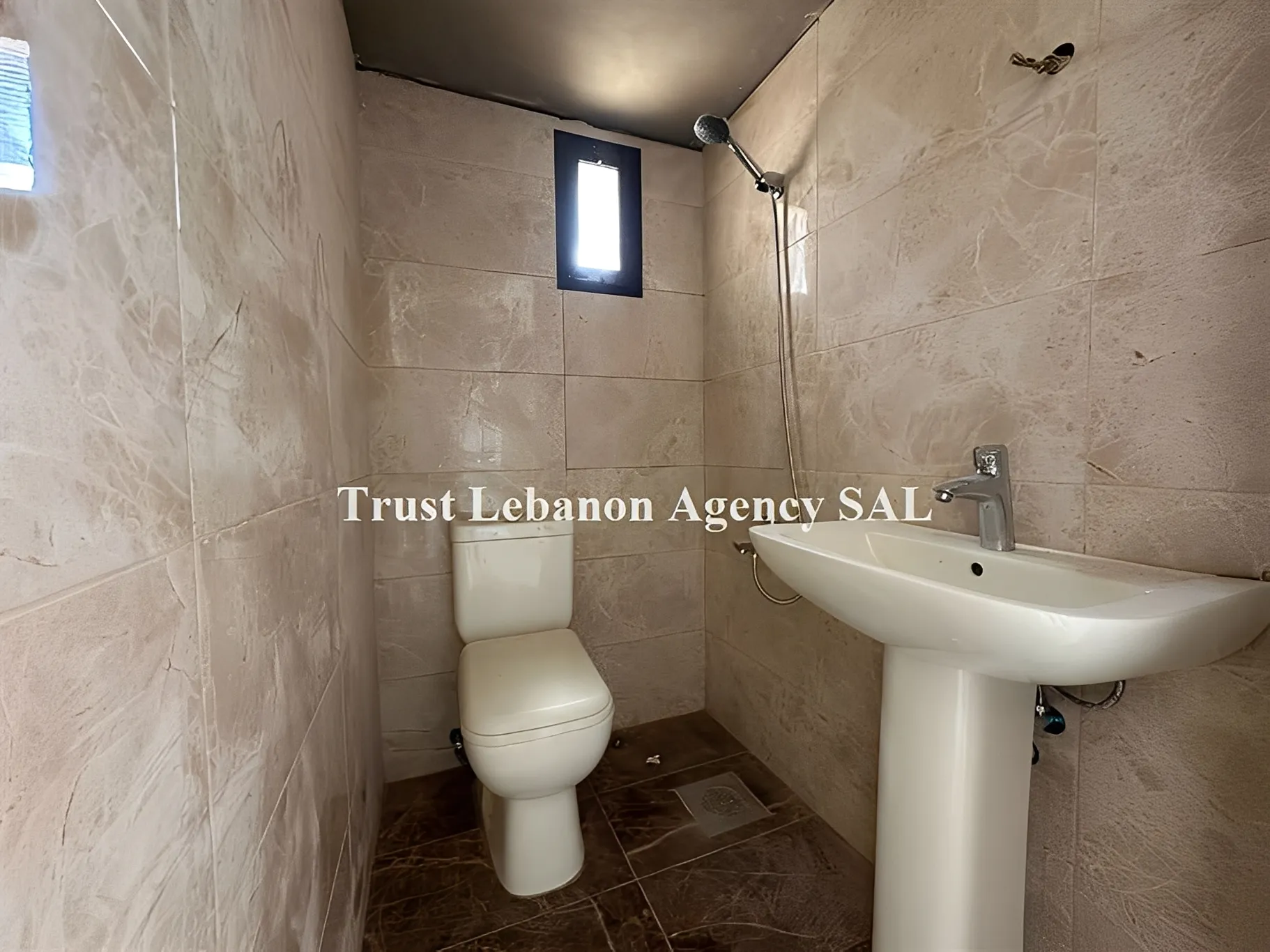 Apartment for Sale in Keserwan Zaytoun Lebanon