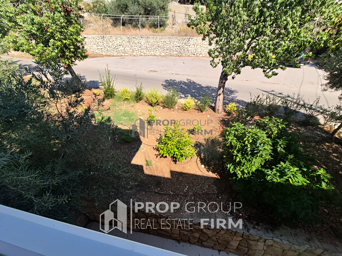 Studio for sale in Jbeil