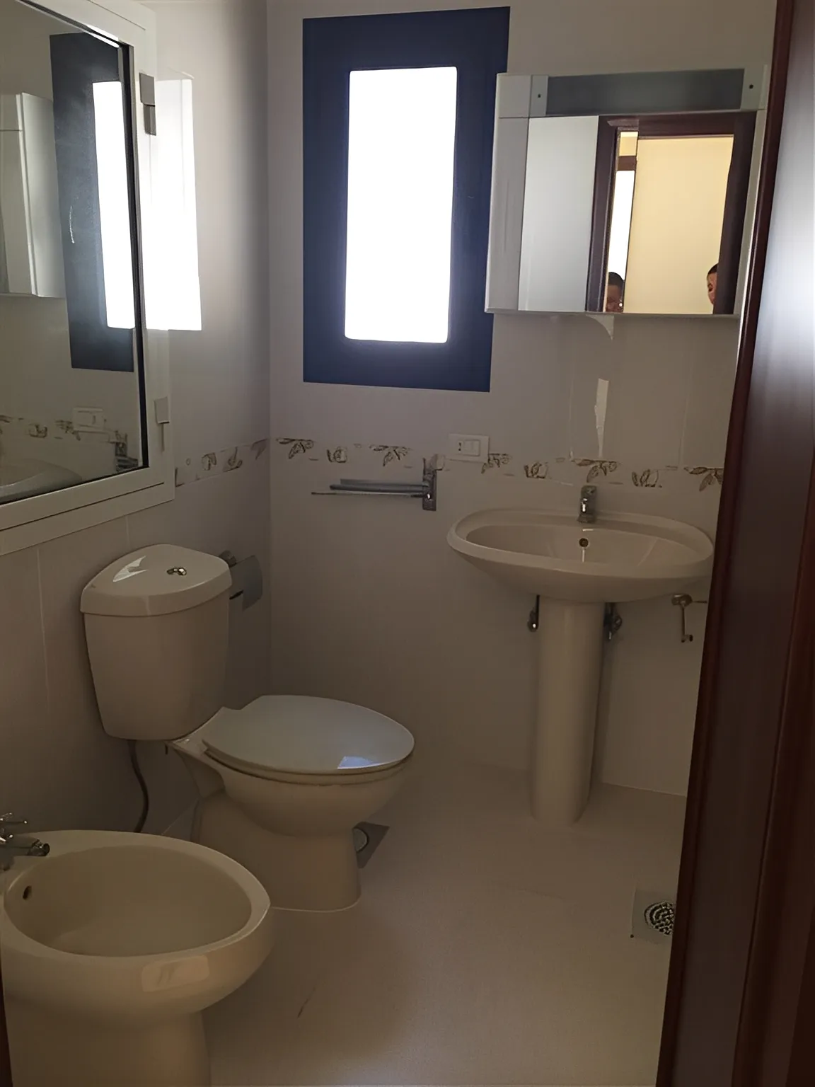 Villa for Sale in Metn Dahr Al Sowan Lebanon