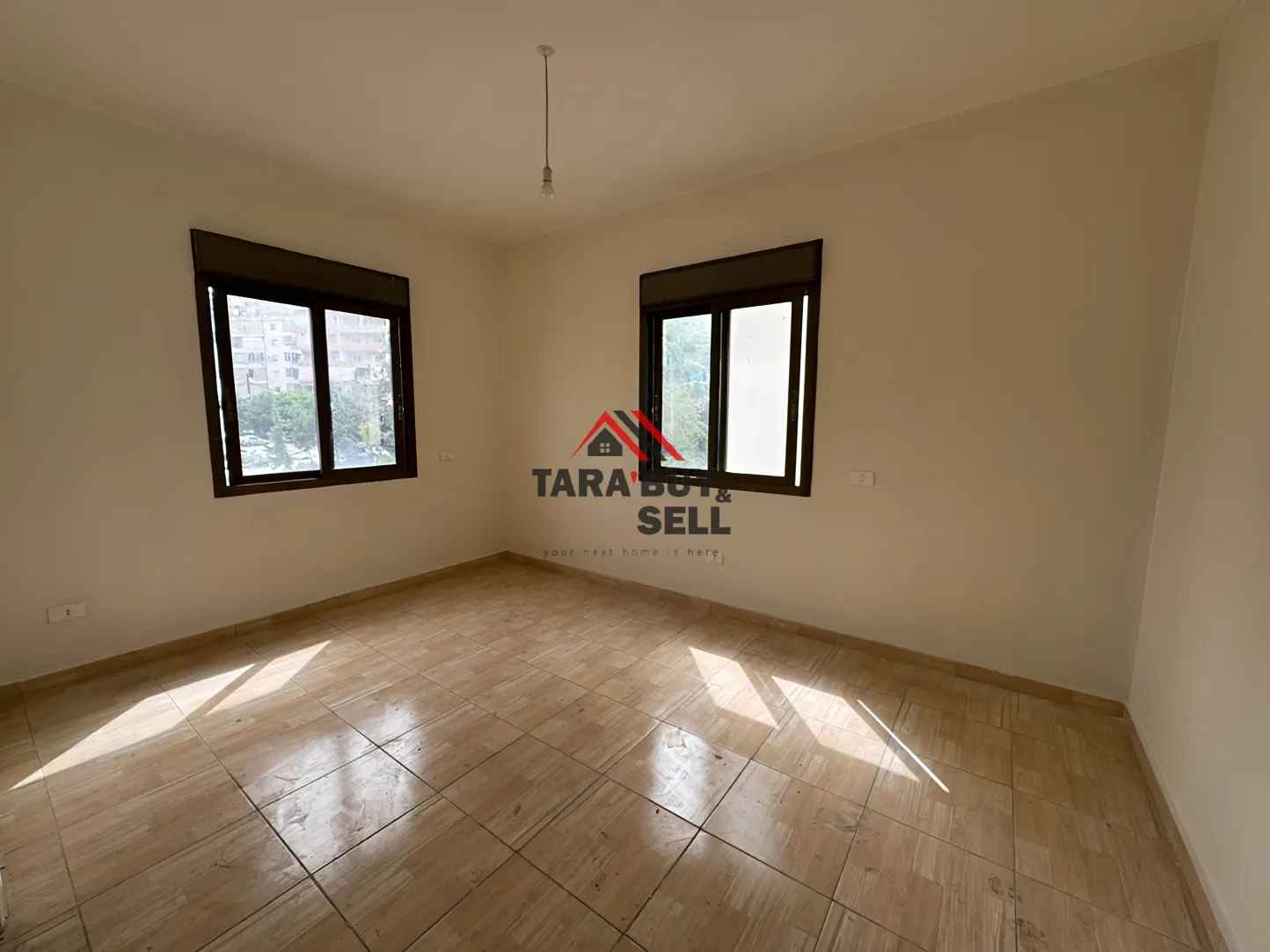 Apartment for sale in Adonis Kesrouane, Lebanon